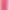 Смартфон Apple iPhone 11 64GB Product Red (MWL92) - фото 5
