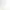 Смартфон Apple iPhone 11 64GB White (MWL82) OPEN BOX - фото 2