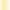 Смартфон Apple iPhone 11 64GB Yellow (MWLA2) - фото 3