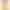 Смартфон Apple iPhone 11 64GB Yellow (MWLA2) - фото 5
