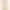 Смартфон Apple iPhone 11 64GB Yellow (MWLA2) - фото 4