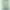 Apple iPhone 12 mini 128GB Green (MGE73)  Dual Sim - фото 4