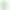 Apple iPhone 12 mini 128GB Green (MGE73)  Dual Sim - фото 2