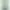 Apple iPhone 12 mini 256GB Green (MGEE3) - фото 2