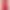 Apple iPhone 12 mini 256GB Product Red (MGEC3) Dual Sim - фото 2