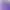 Apple iPhone 12 Mini 256GB Purple (MJQH3) - фото 3
