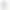 Apple iPhone 12 mini 64GB White (MGDY3) Dual Sim - фото 2
