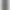 Apple iPhone 12 Pro Max 256GB Gold (MGDE3) - фото 3