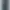 Apple iPhone 12 Pro Max 256GB Pacific Blue (MGDF3) - фото 2