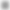 Apple iPhone 12 Pro Max 512GB Graphite (MGDG3)