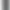 Apple iPhone 12 Pro Max 512GB Silver (MGDH3) - фото 2