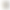 Вживаний Apple iPhone 12 Pro 512GB Gold (MGMW3/MGM23) (Ідеальний стан)