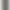Apple iPhone 12 Pro 128GB Gold (MGMM3/MGLQ3) - фото 4