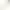 Apple iPhone 12 Pro 128GB Gold (MGMM3/MGLQ3) - фото 3