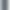 Apple iPhone 12 Pro 128GB Pacific Blue (MGMN3 / MGLR3) OPEN BOX - фото 2