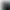 Apple iPhone 12 Pro 128GB Silver (MGML3/MGLP3) - фото 3
