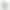 Apple iPhone 12 Pro 128GB Silver (MGML3/MGLP3) - фото 2