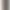 Apple iPhone 12 Pro 256GB Gold (MGMR3/MGLV3) - фото 3