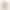 Apple iPhone 12 Pro 256GB Gold (MGMR3/MGLV3) - фото 2