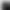 Apple iPhone 12 Pro 256GB Graphite (MGMP3/MGLT3) OPEN BOX - фото 4