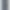 Apple iPhone 12 Pro 256GB Pacific Blue (MGMT3/MGLW3) OPEN BOX - фото 3