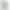 Apple iPhone 12 Pro 256GB Silver (MGMQ3/MGLU3) OPEN BOX - фото 2