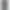 Apple iPhone 12 Pro 256GB Silver (MGMQ3/MGLU3) OPEN BOX - фото 3