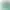 Apple iPhone 12 128GB Green (MGJF3) - фото 3