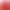 Apple iPhone 12 128GB Product Red (MGJD3) - фото 2