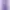 Apple iPhone 12 128GB Purple (MJNP3) NO BOX