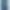 Apple iPhone 12 256GB Blue (MGJK3)