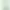 Apple iPhone 12 256GB Green (MGJL3)