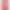 Apple iPhone 12 256GB Product Red (MGJJ3) - фото 4