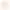 Apple iPhone 12 256GB White Dual Sim (MGH23) - фото 4