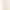 Apple iPhone 12 256GB White (MGJH3)