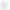 Apple iPhone 12 256GB White (MGJH3) - фото 2