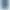 Apple iPhone 12 64GB Dual Sim Blue (MGGQ3)