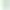 Apple iPhone 12 64GB Dual Sim Green (MGGT3)