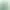 Apple iPhone 12 64GB Dual Sim Green (MGGT3) - фото 2