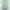 Apple iPhone 12 64GB Dual Sim Green (MGGT3) - фото 3