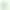 Apple iPhone 12 64GB Dual Sim Green (MGGT3) - фото 4