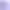 Apple iPhone 12 64GB Purple (MJNM3) - фото 3
