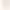 Apple iPhone 12 64GB White Dual Sim (MGGN3)
