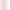 Вживаний Apple iPhone 13 Mini 256GB Pink (MLHV3) (Ідеальний стан) - фото 2