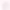 Б/У Apple iPhone 13 Mini 256GB Pink (MLHV3) (Идеальное состояние)