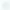 Б/У Apple iPhone 13 Mini 512GB Starlight (MLJ03) (Хорошее состояние)
