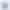 Б/У Apple iPhone 13 Mini 256GB Blue (MLHX3) (Идеальное состояние)