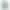 Apple iPhone 13 Mini 256GB Green (MNF93) - фото 2