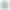 Apple iPhone 13 Mini 512GB Green (MNFA3)
