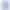 Apple iPhone 13 Pro Max 128GB Sierra Blue MLKP3